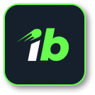ImaraBet App