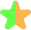 Star Badge